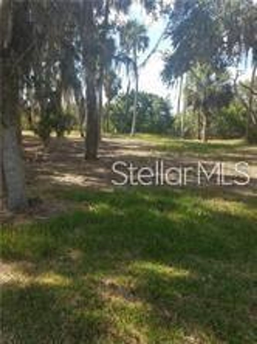 Photo of 5353 Tropical Woods Court, Port Richey, FL 34668 (MLS # U8188789)
