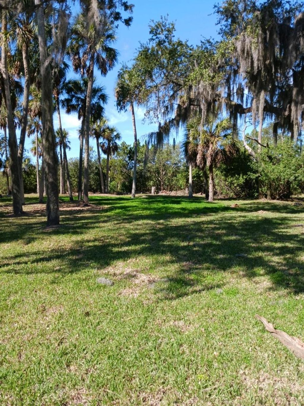 Photo of 5353 Tropical Woods Court, Port Richey, FL 34668 (MLS # U8188789)