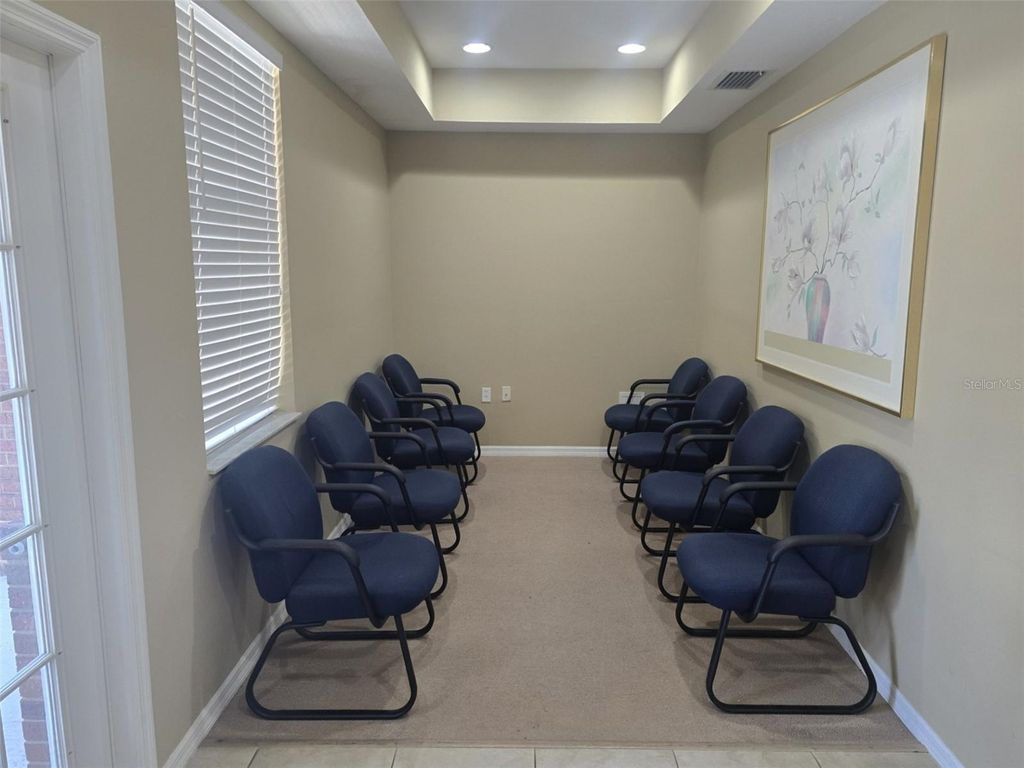 Photo of 2649 Windguard Circle #101, Wesley Chapel, FL 33544 (MLS # TB8410853)