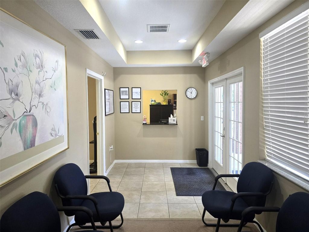 Photo of 2649 Windguard Circle #101, Wesley Chapel, FL 33544 (MLS # TB8410853)