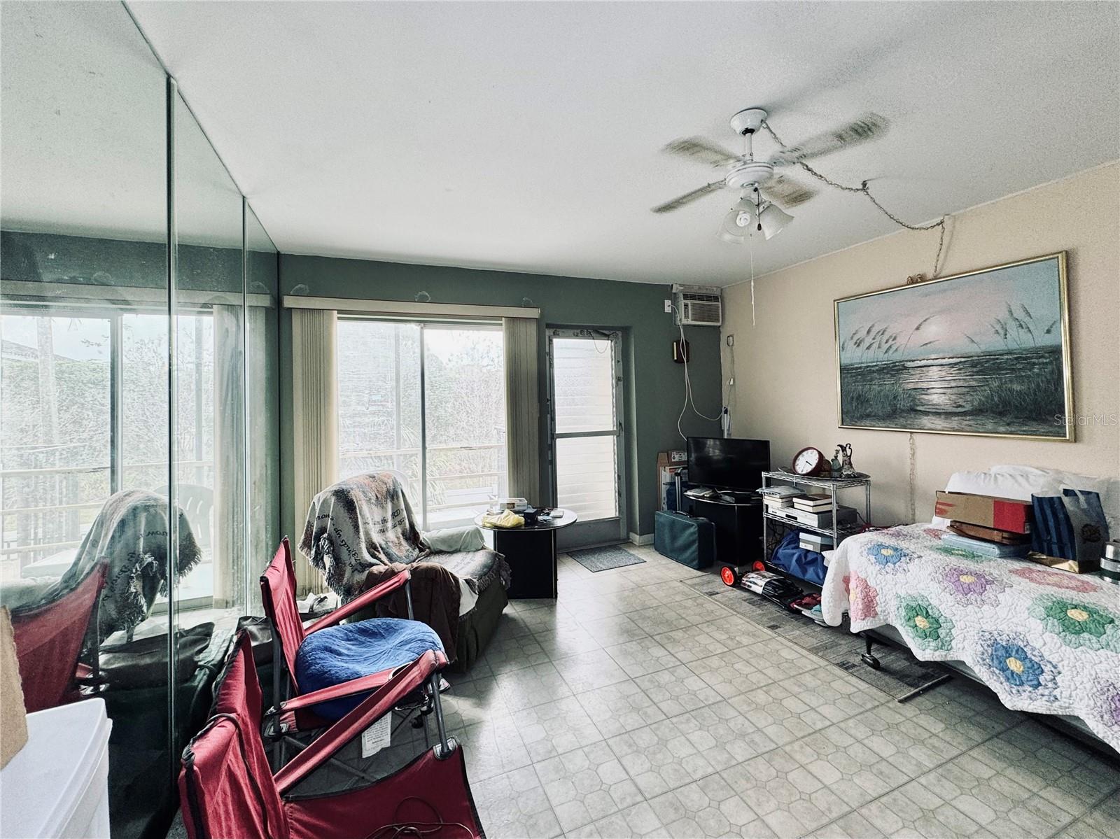 Photo 4 of 14 of 5372 4TH STREET N 206 condo