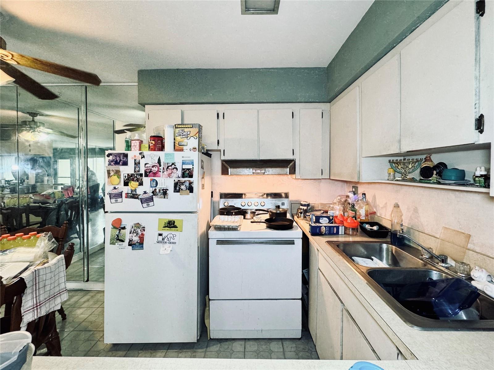 Photo 6 of 14 of 5372 4TH STREET N 206 condo