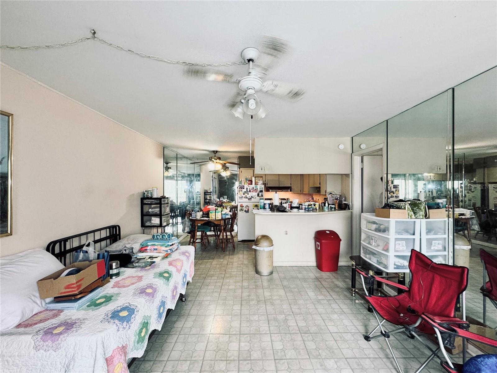 Photo 3 of 14 of 5372 4TH STREET N 206 condo