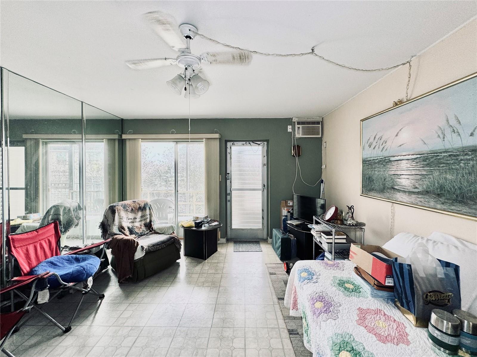 Photo 2 of 14 of 5372 4TH STREET N 206 condo