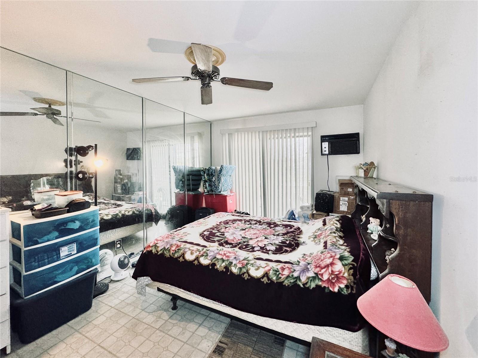 Photo 9 of 14 of 5372 4TH STREET N 206 condo
