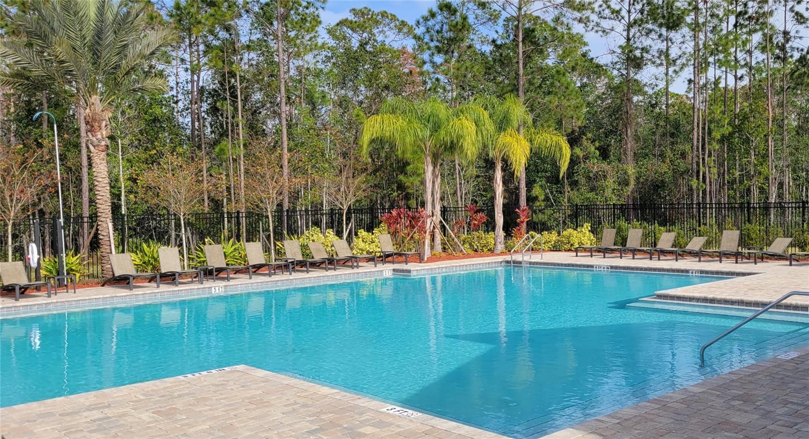 LPGA 40S - Residential Lease