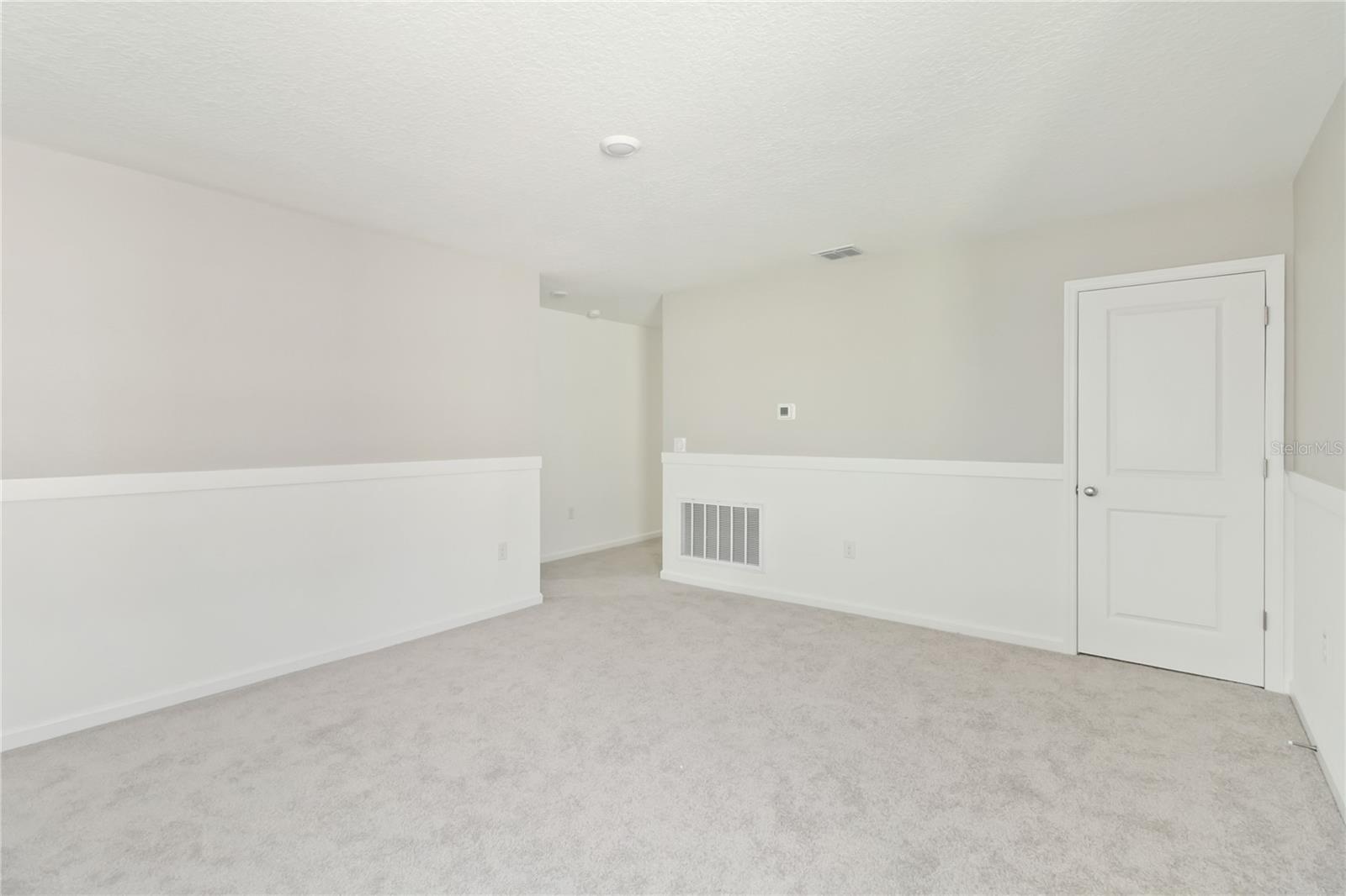 LPGA 40S - Residential Lease