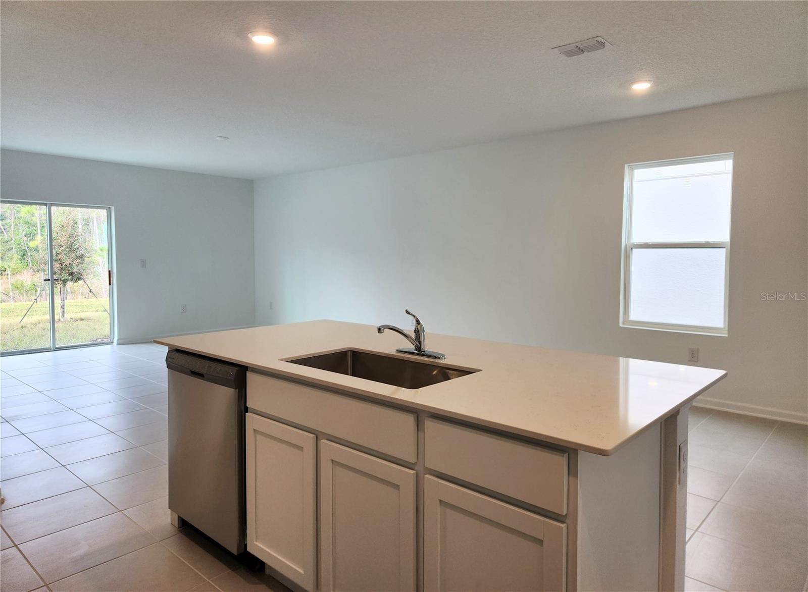 LPGA 40S - Residential Lease