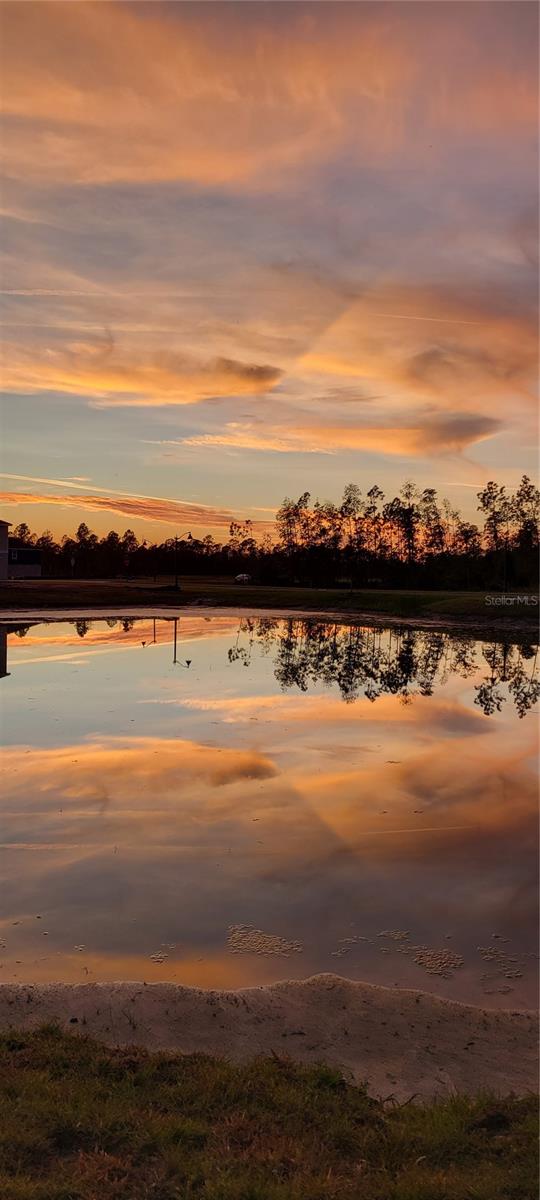 LPGA 40S - Residential Lease