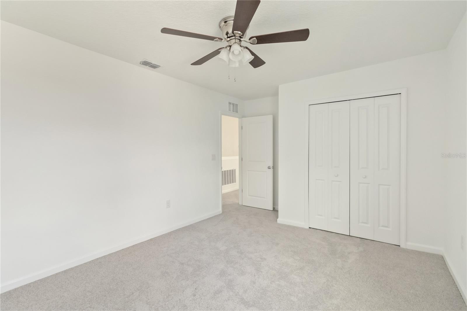 LPGA 40S - Residential Lease