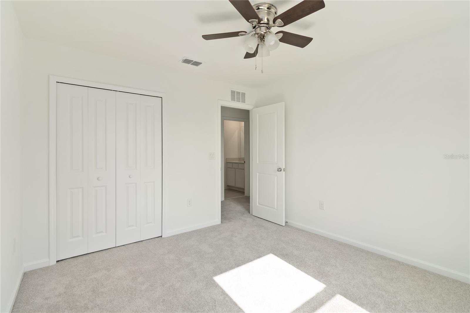 LPGA 40S - Residential Lease