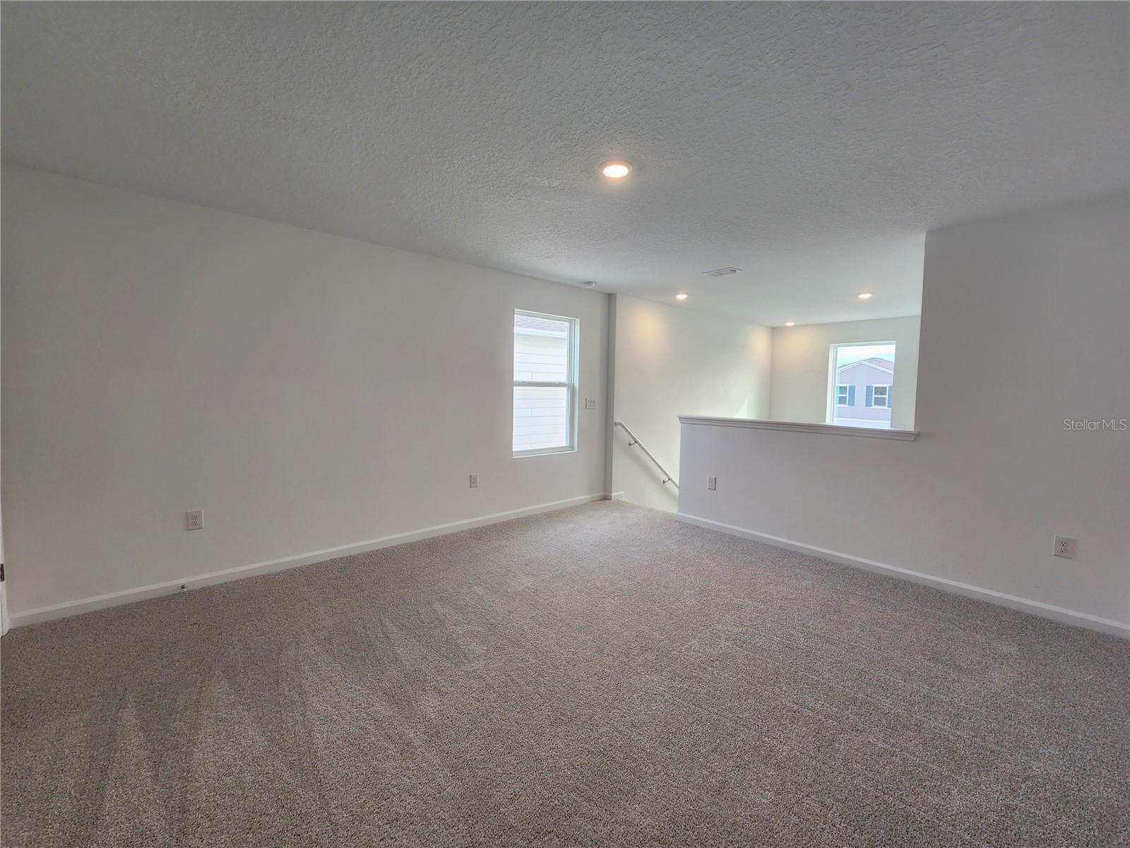 LPGA 40S - Residential Lease