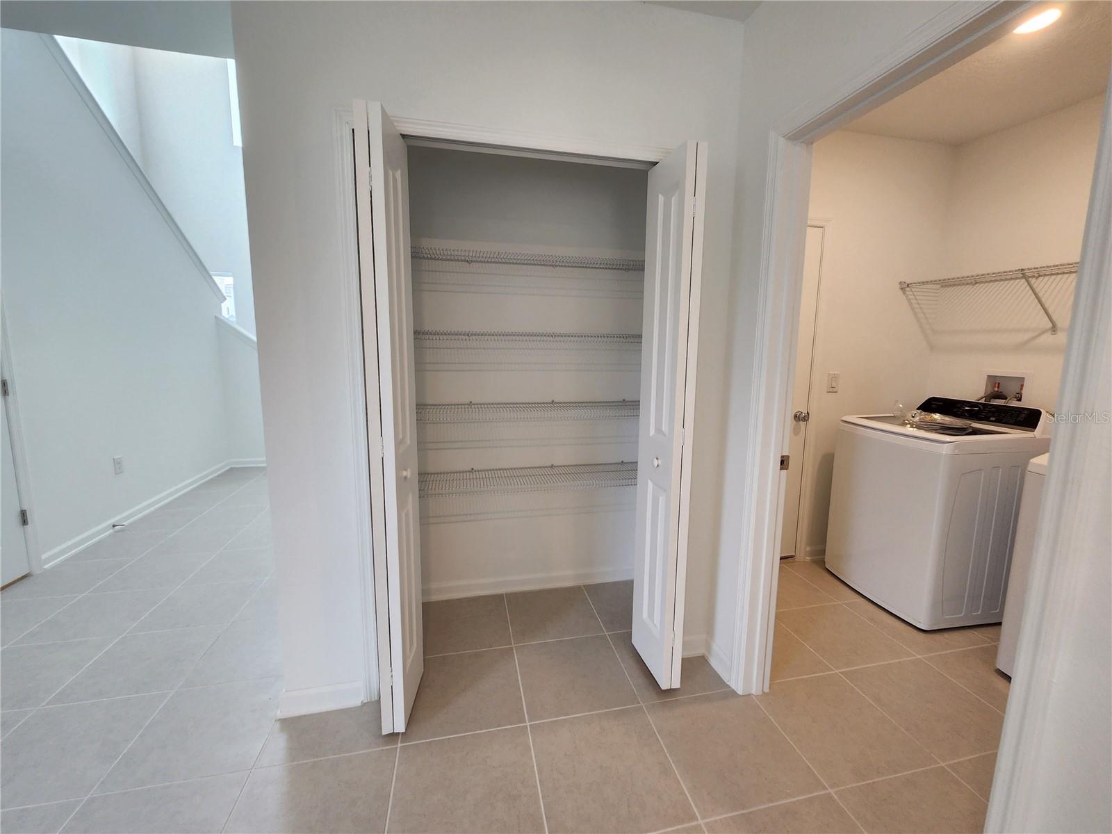 LPGA 40S - Residential Lease