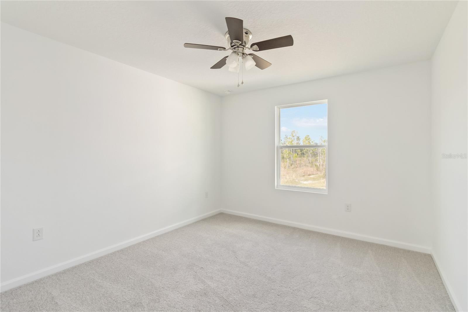 LPGA 40S - Residential Lease