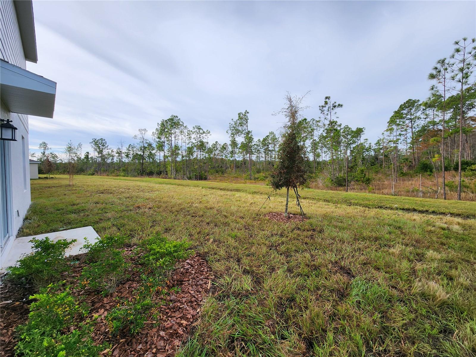 LPGA 40S - Residential Lease