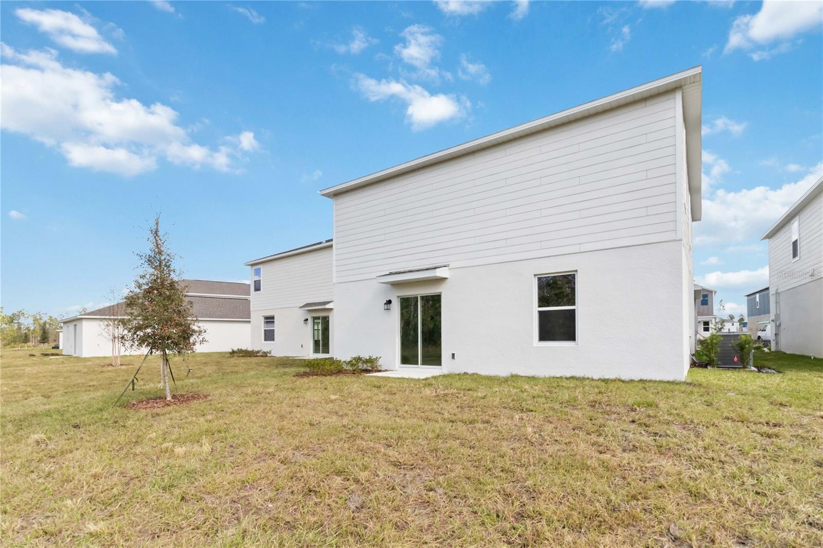 LPGA 40S - Residential Lease