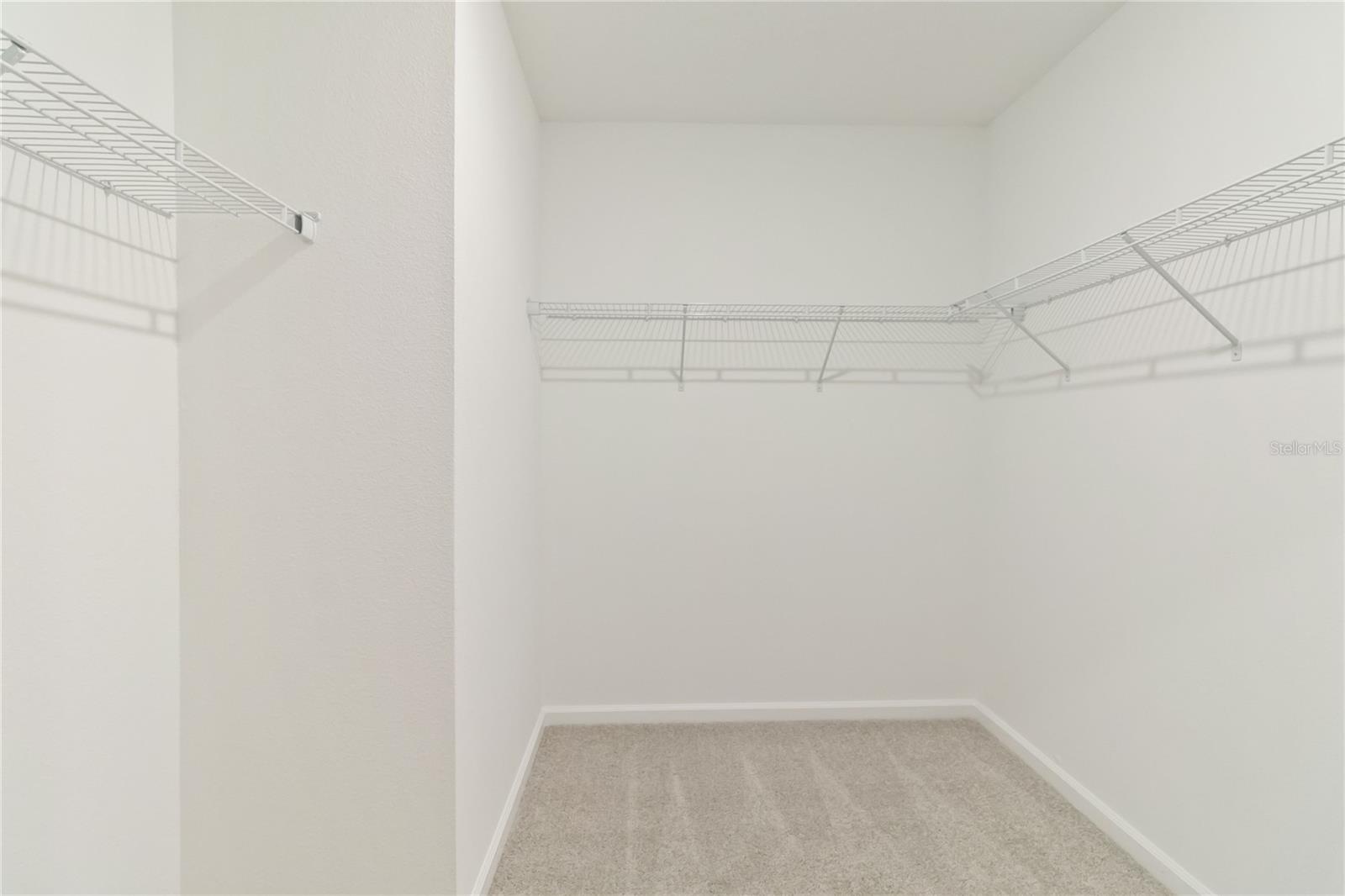 LPGA 40S - Residential Lease