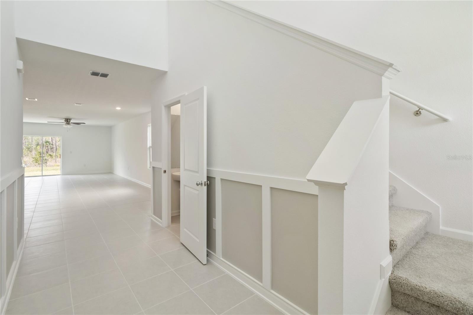 LPGA 40S - Residential Lease