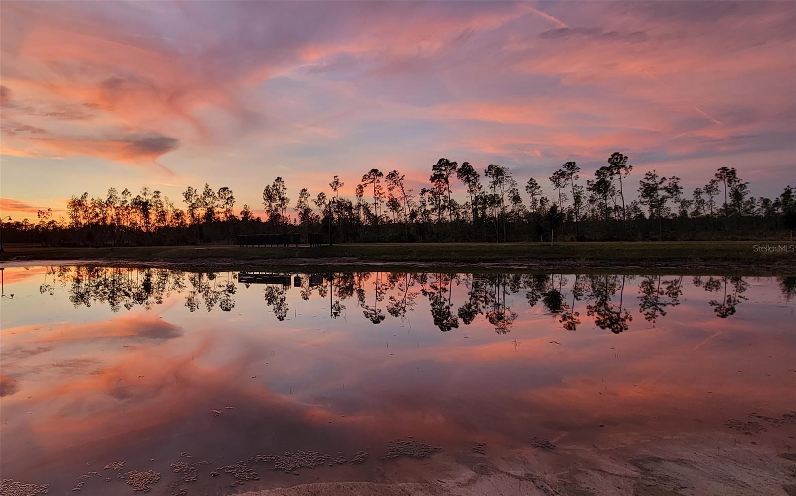 LPGA 40S - Residential Lease