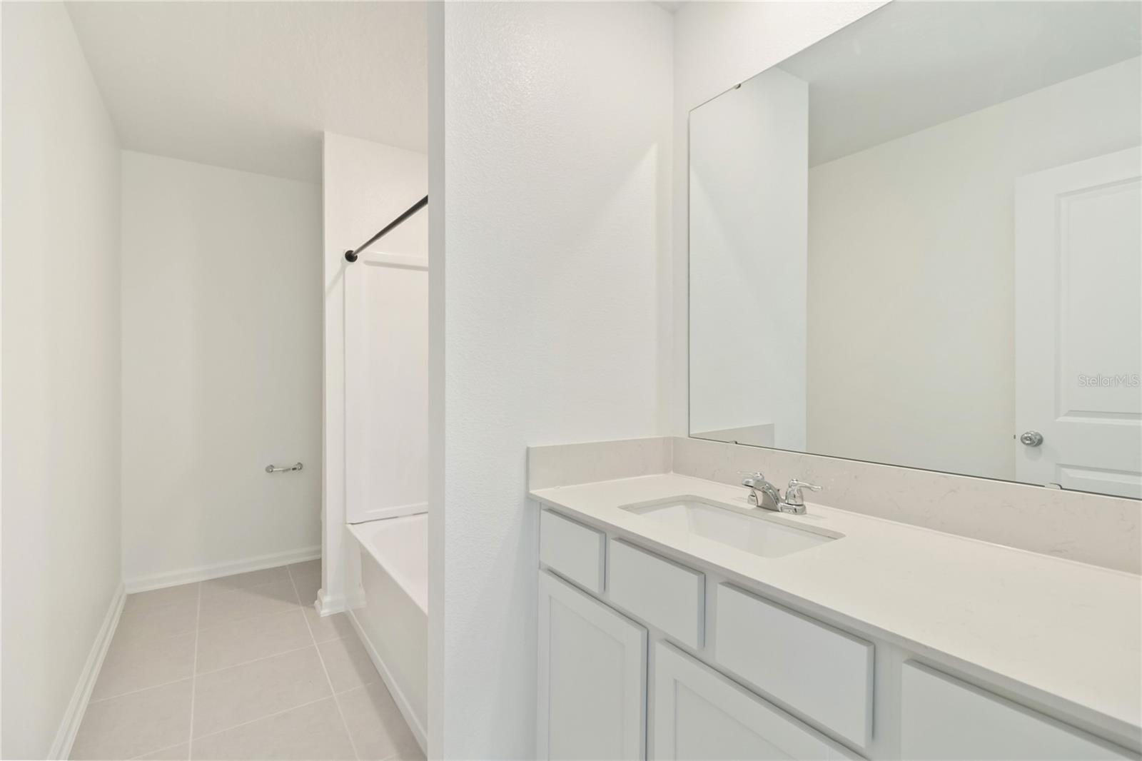 LPGA 40S - Residential Lease