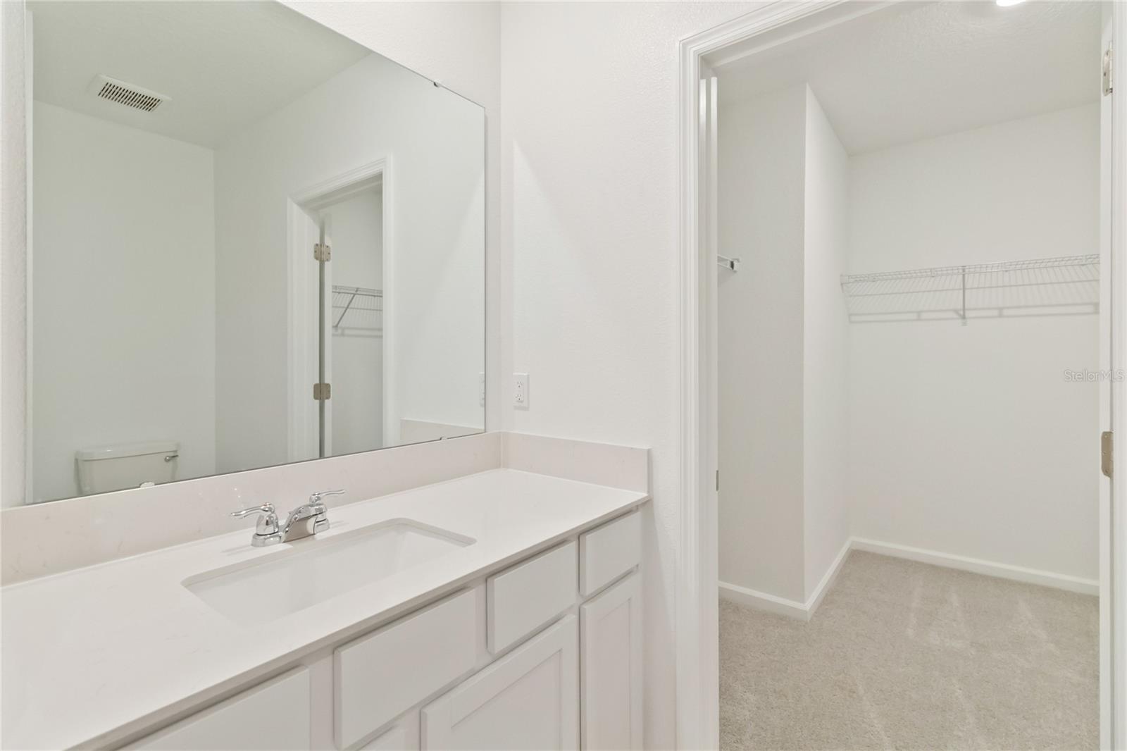 LPGA 40S - Residential Lease