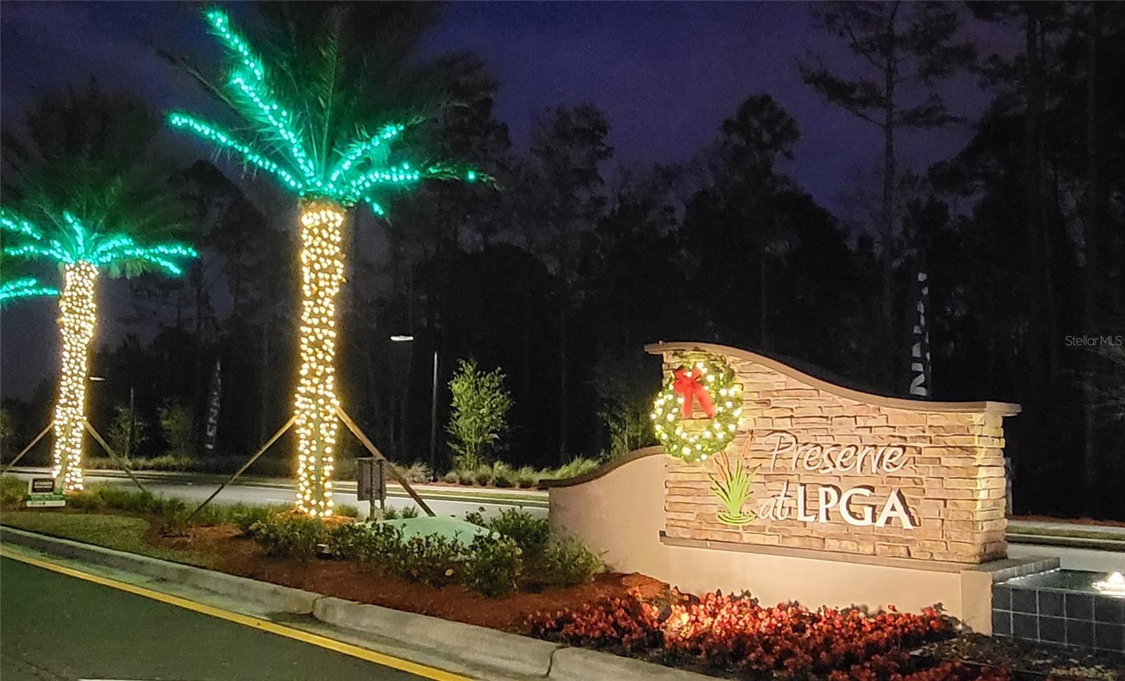 LPGA 40S - Residential Lease