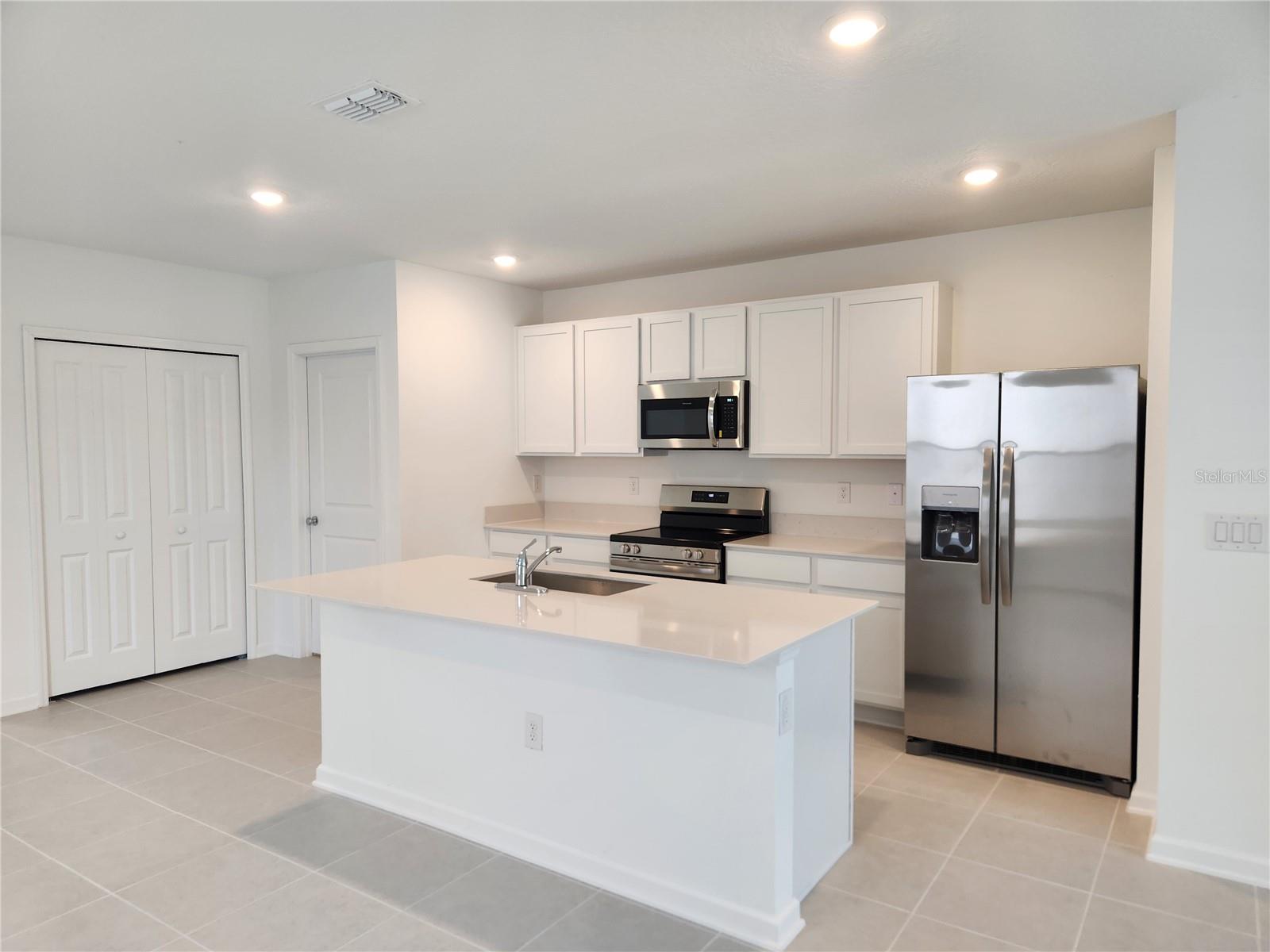 LPGA 40S - Residential Lease