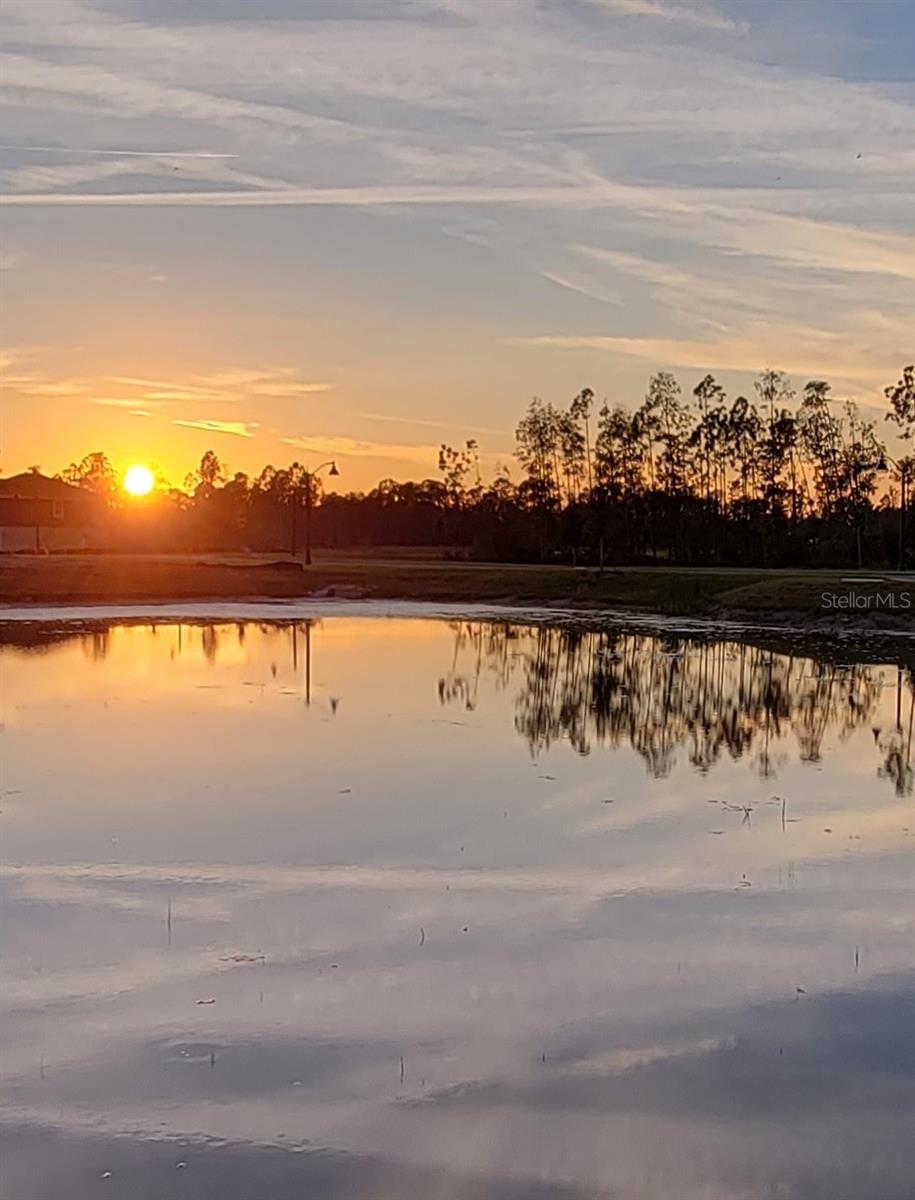 LPGA 40S - Residential Lease