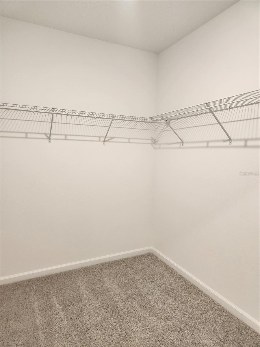 LPGA 40S - Residential Lease