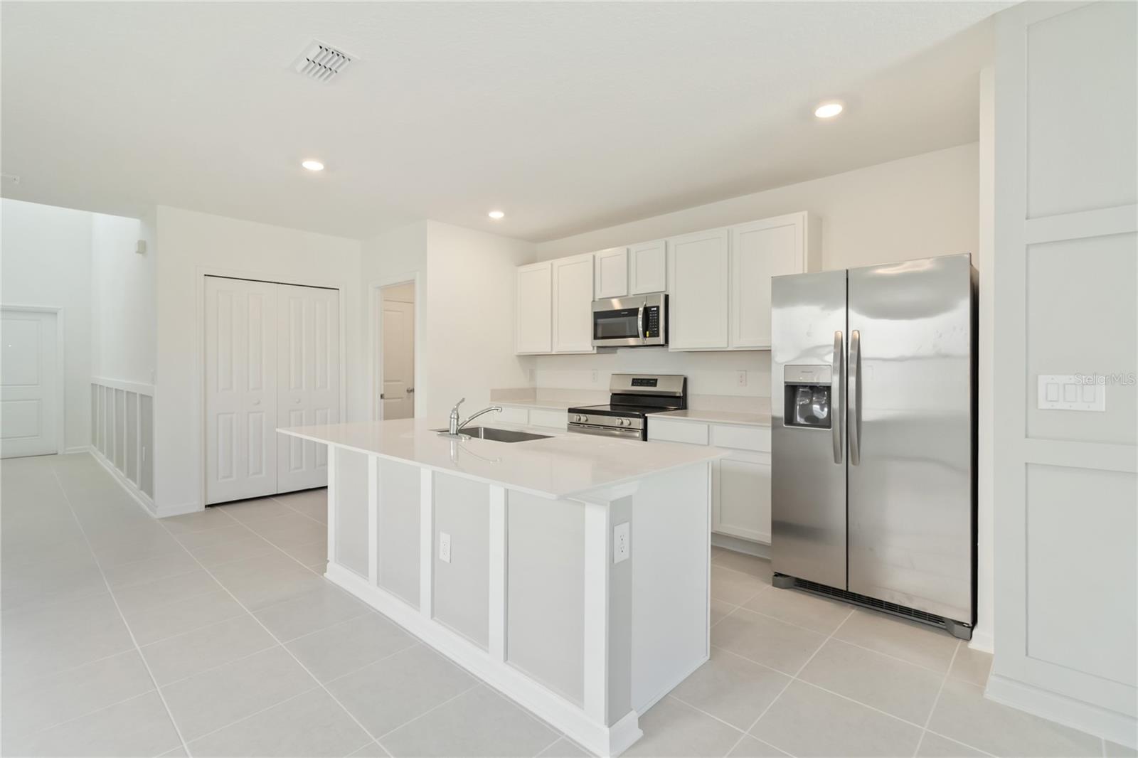 LPGA 40S - Residential Lease