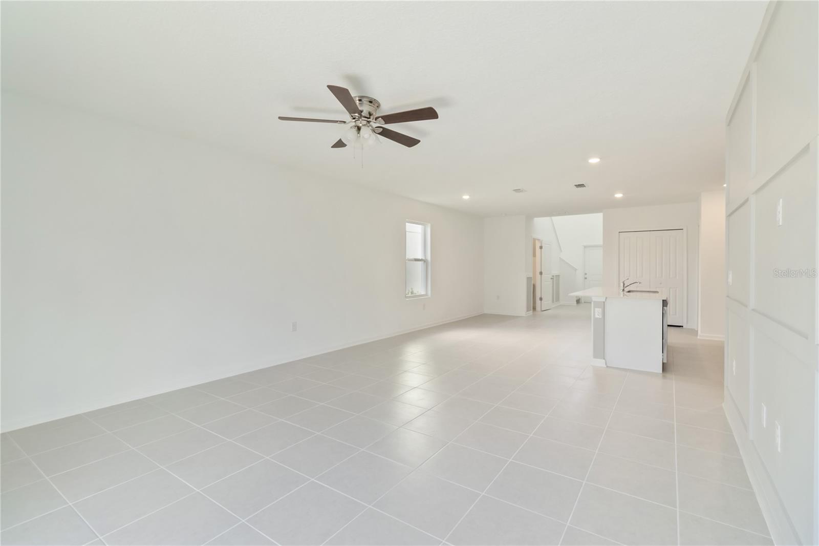 LPGA 40S - Residential Lease