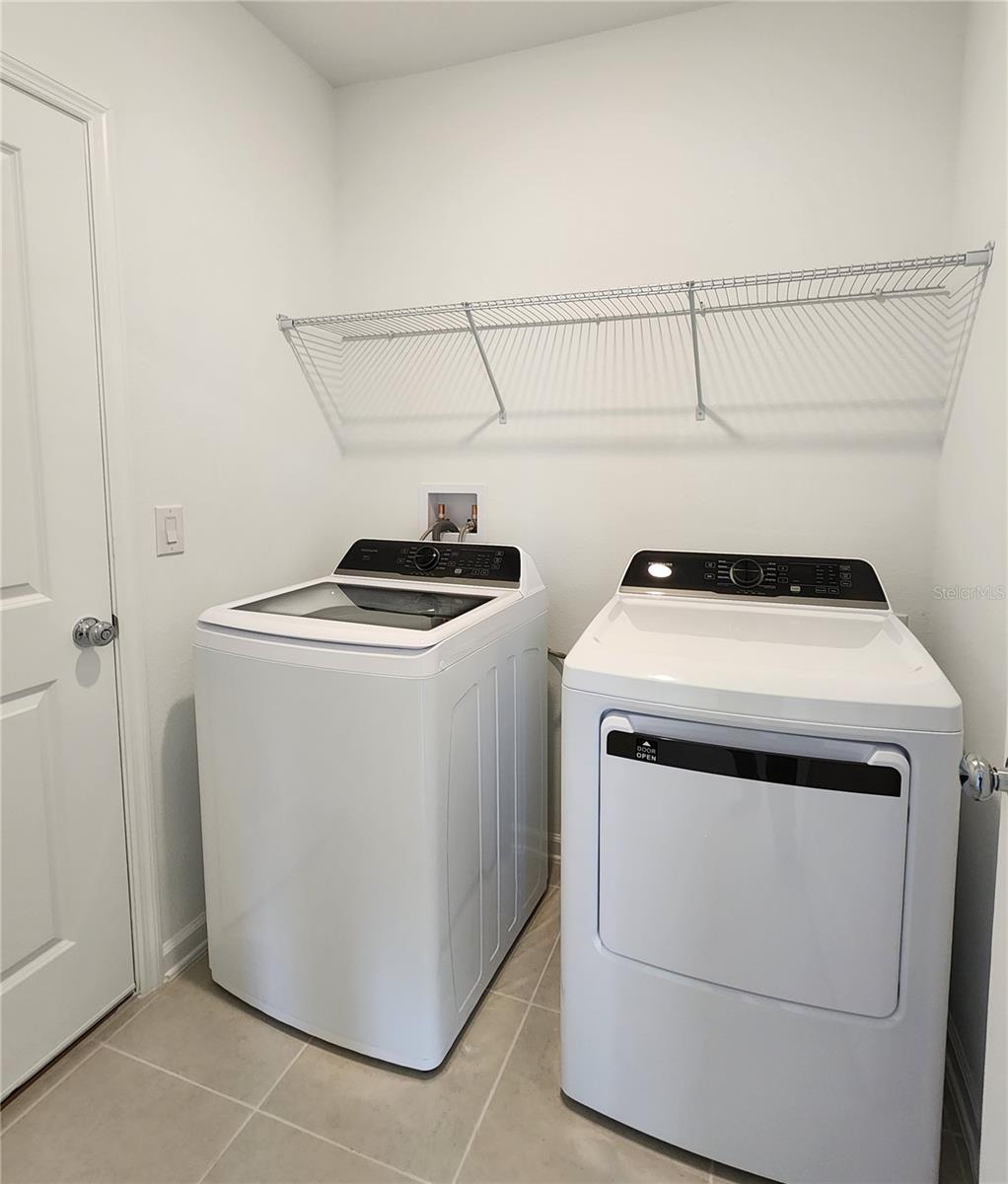 LPGA 40S - Residential Lease