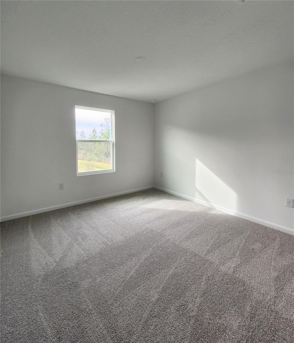 LPGA 40S - Residential Lease