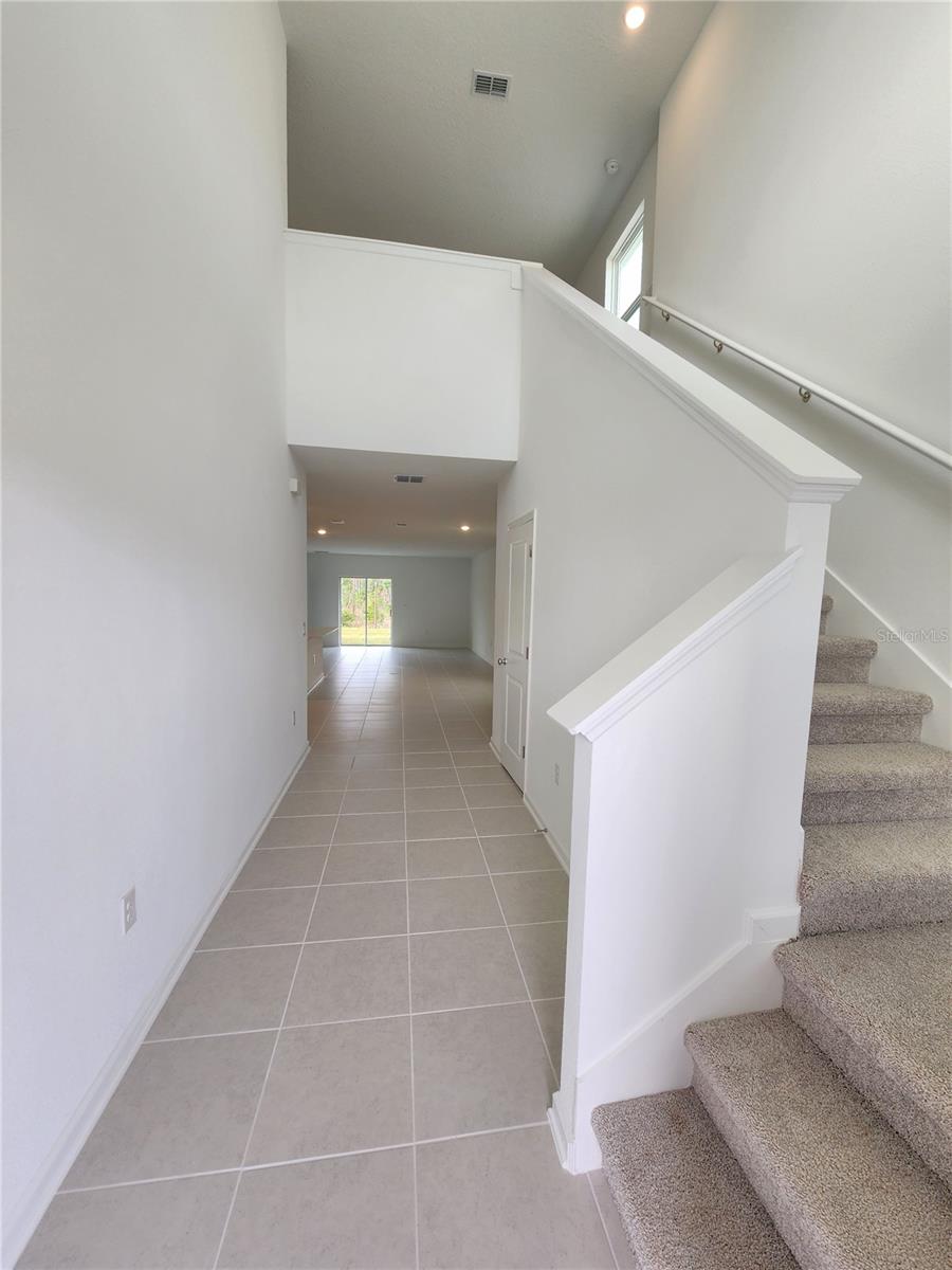 LPGA 40S - Residential Lease