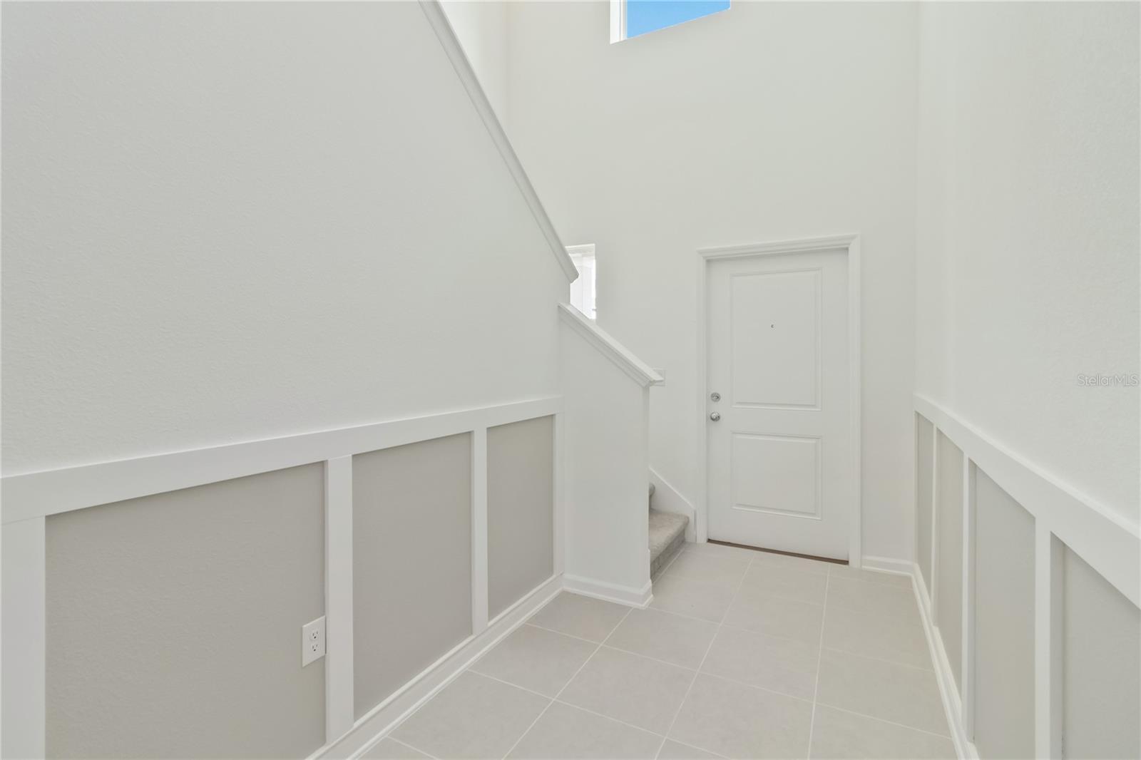 LPGA 40S - Residential Lease