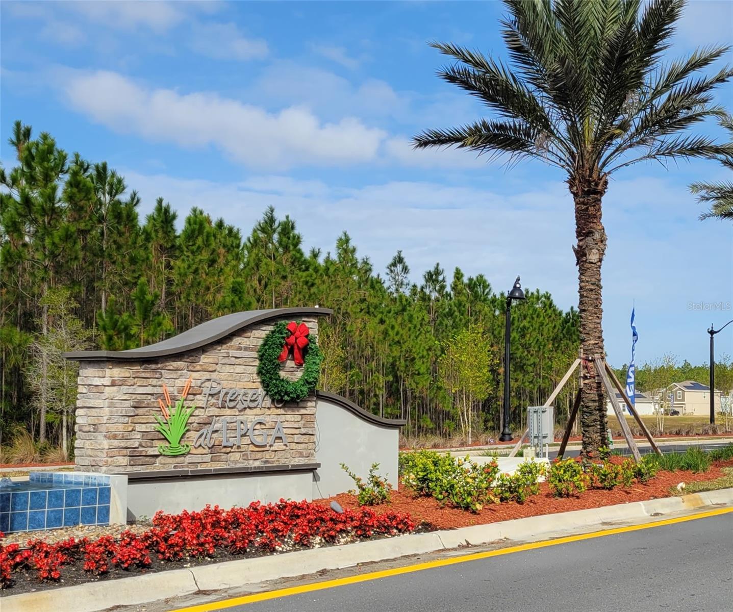 LPGA 40S - Residential Lease