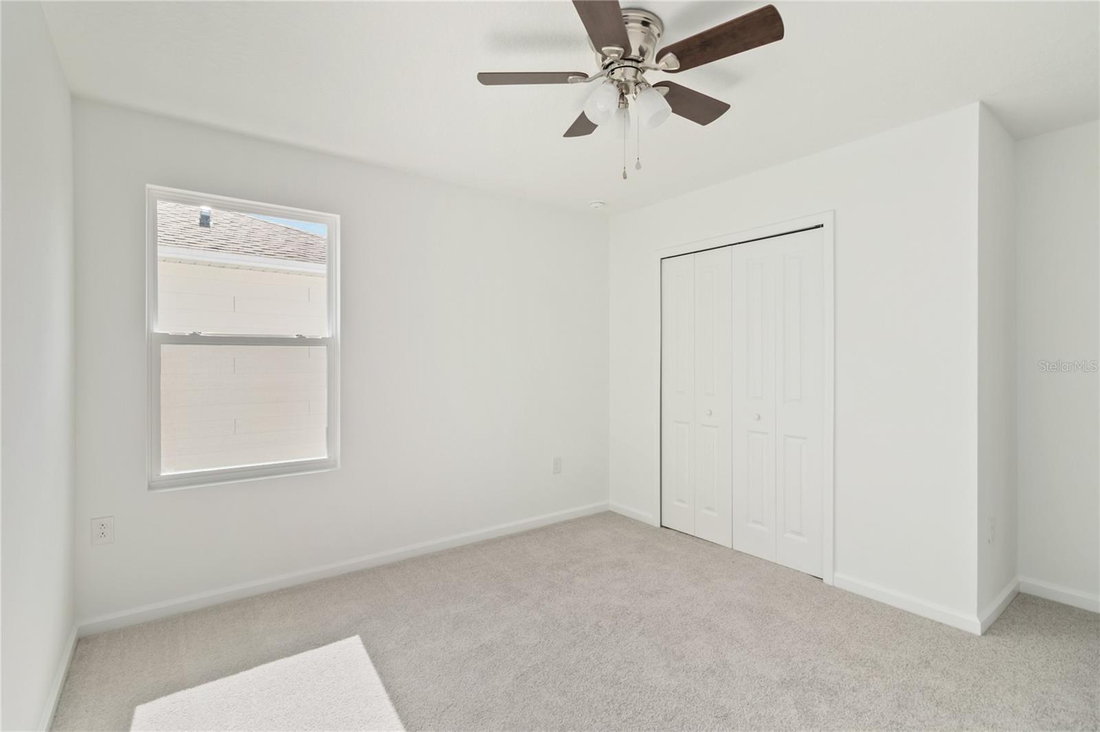 LPGA 40S - Residential Lease