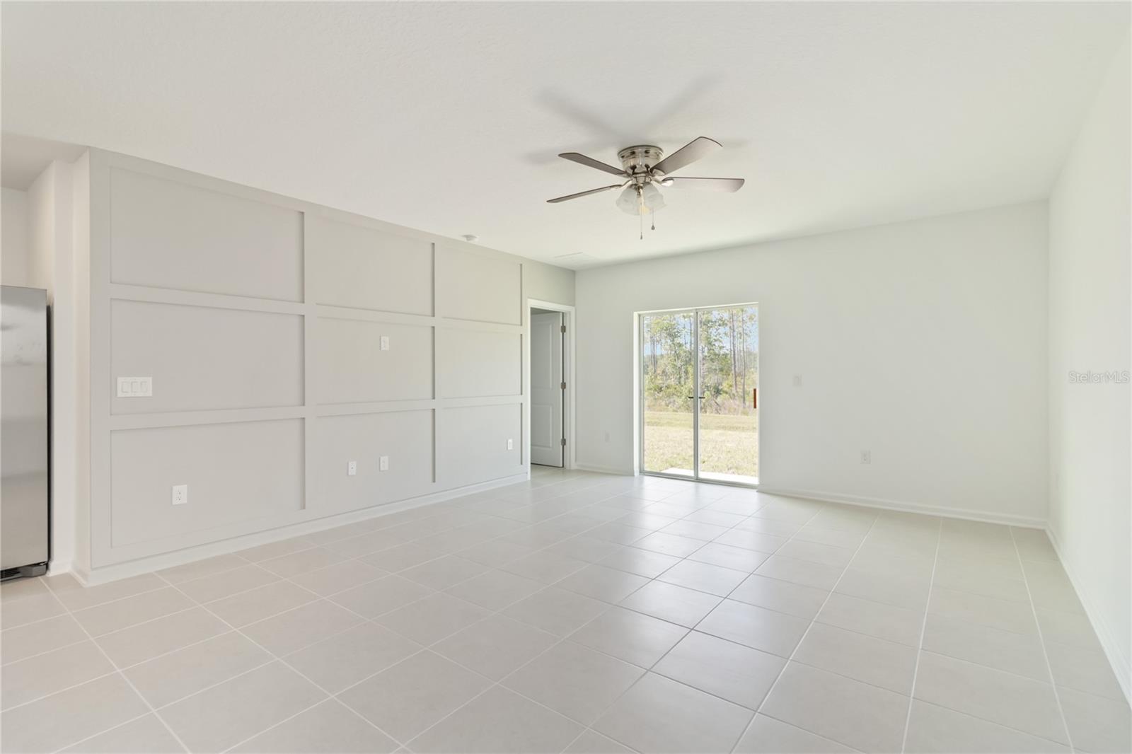 LPGA 40S - Residential Lease