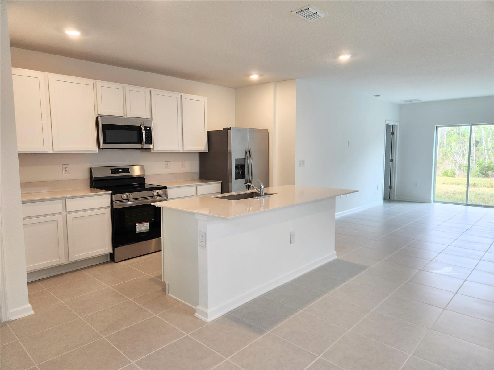 LPGA 40S - Residential Lease