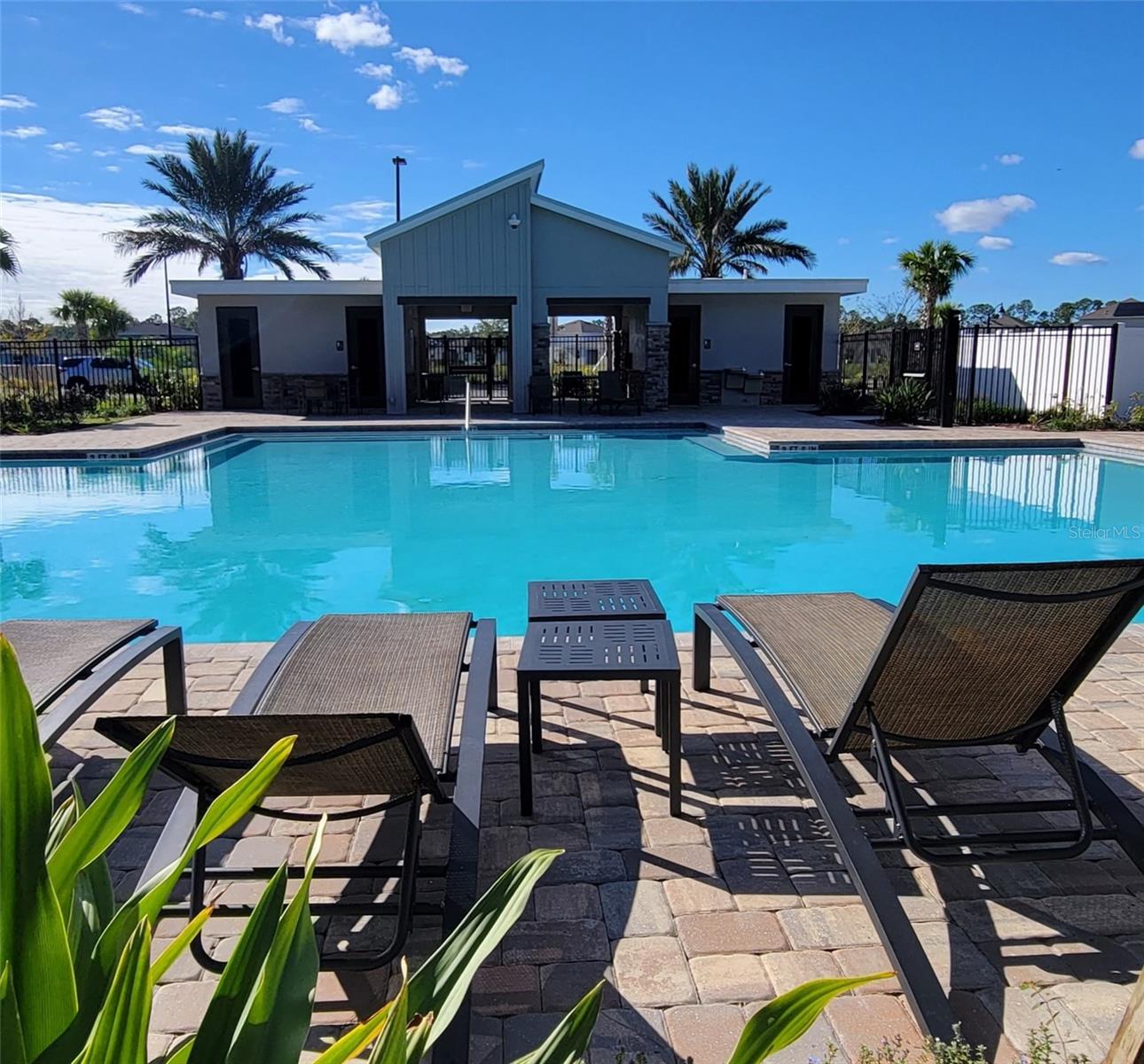 LPGA 40S - Residential Lease