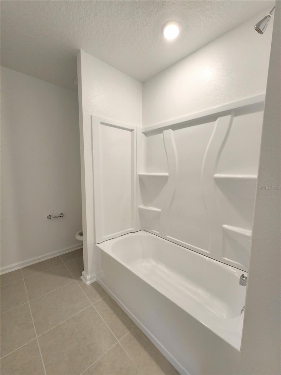 LPGA 40S - Residential Lease