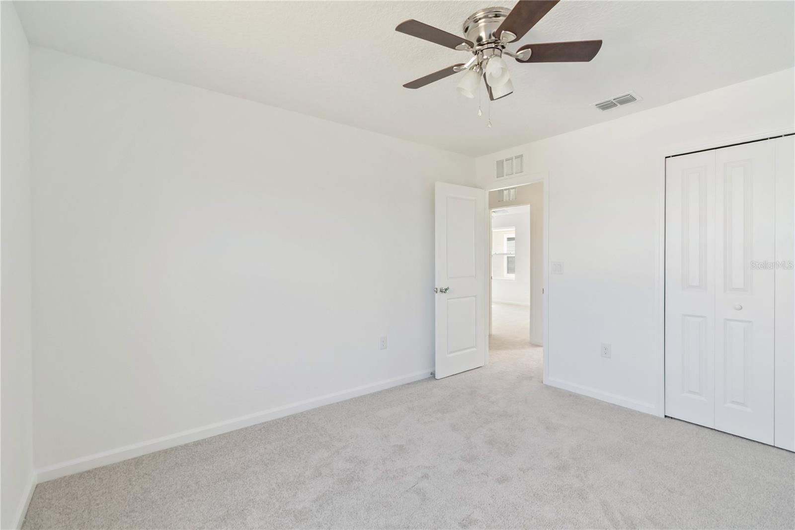 LPGA 40S - Residential Lease