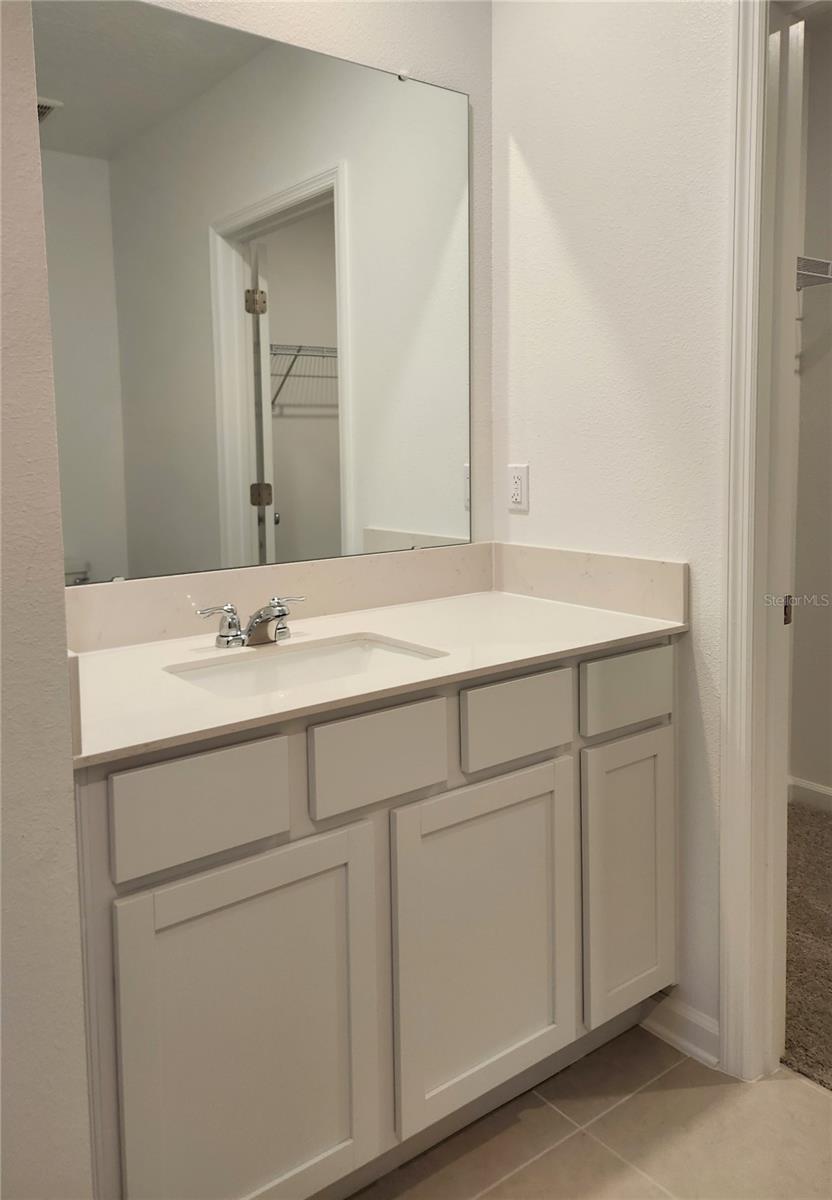 LPGA 40S - Residential Lease