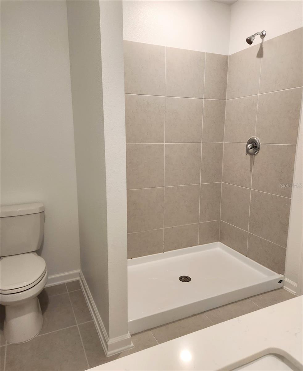 LPGA 40S - Residential Lease