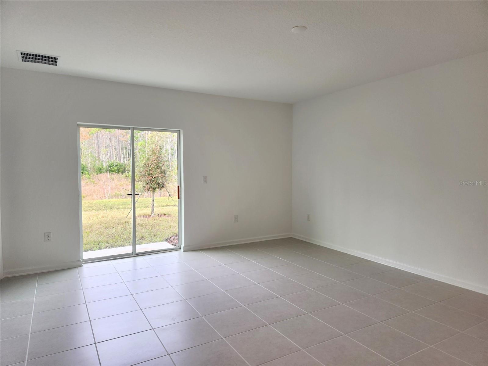 LPGA 40S - Residential Lease