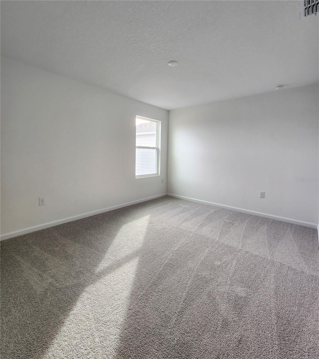 LPGA 40S - Residential Lease