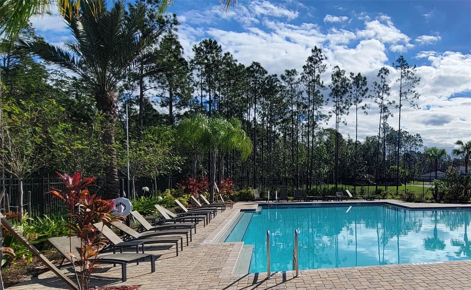 LPGA 40S - Residential Lease