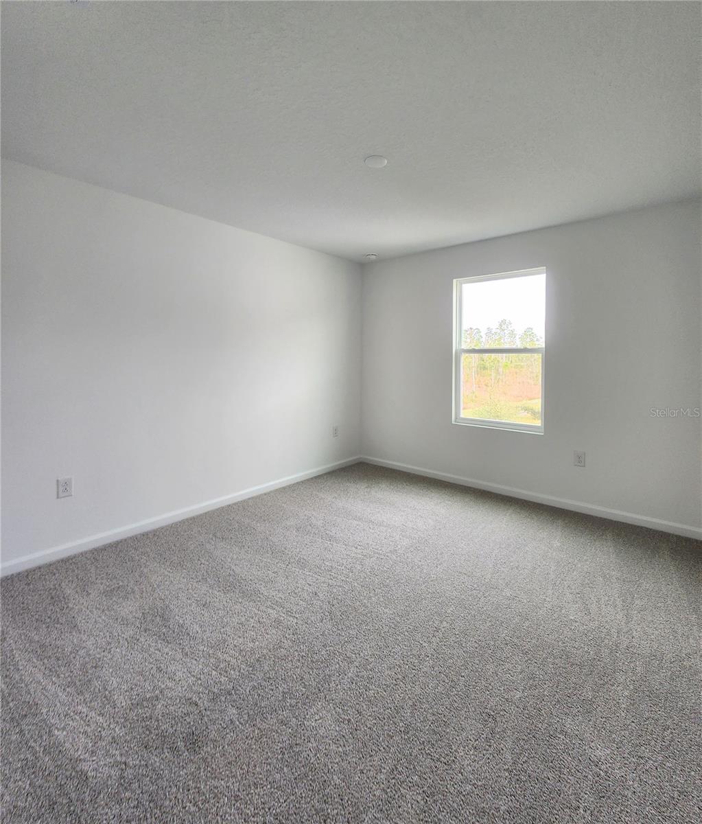 LPGA 40S - Residential Lease