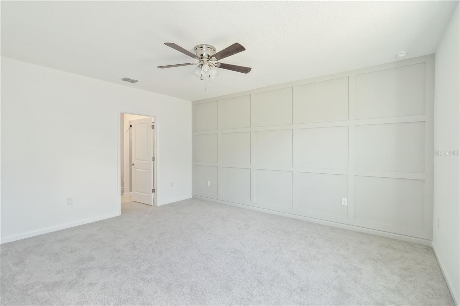 LPGA 40S - Residential Lease