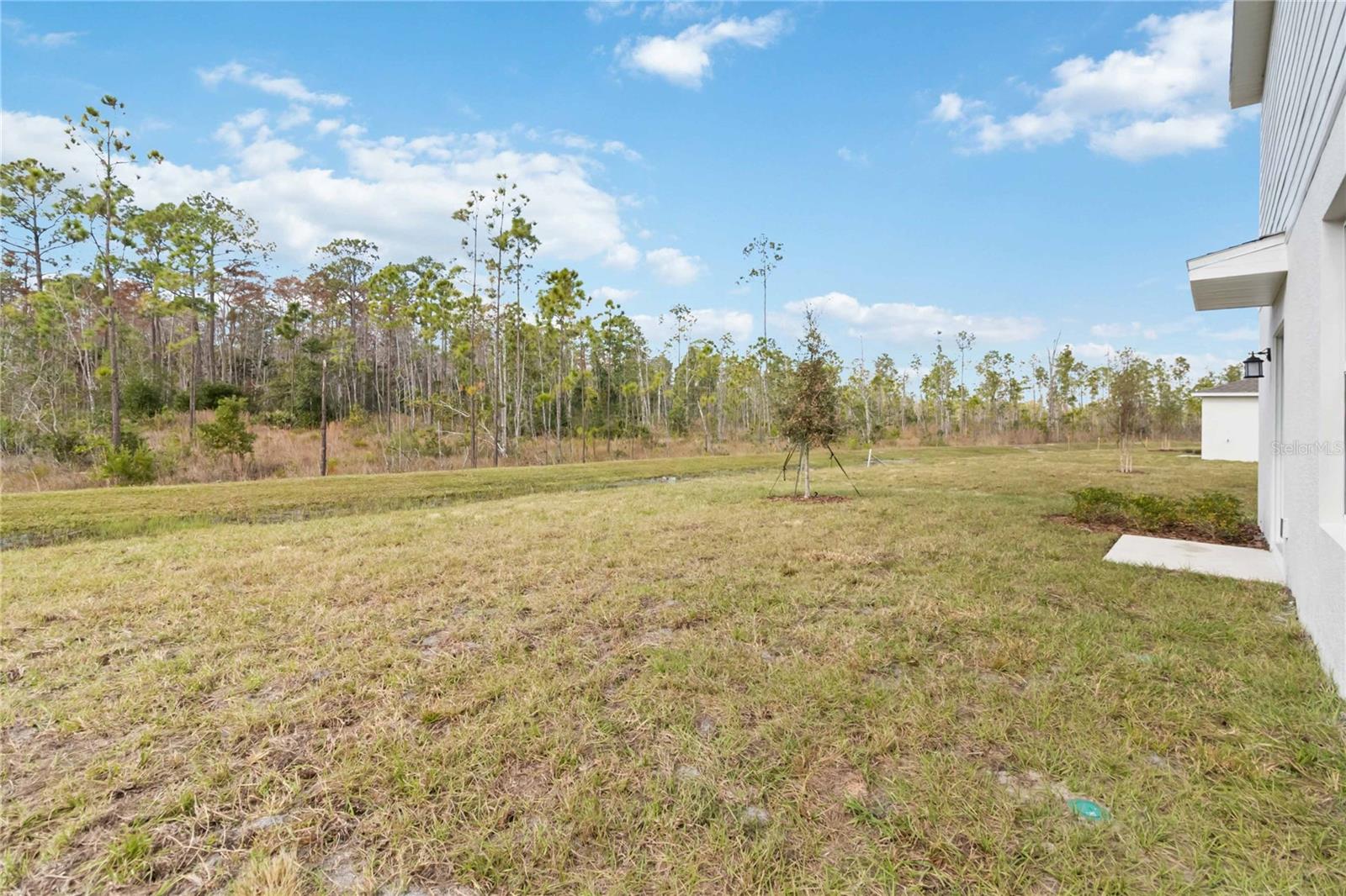 LPGA 40S - Residential Lease